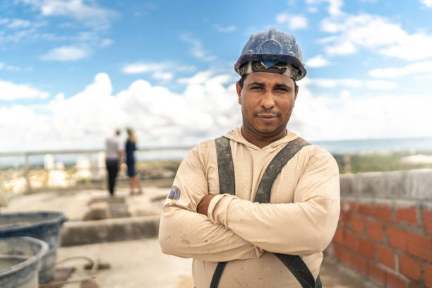 Best Concrete Foundation Repair in La Vista, NE