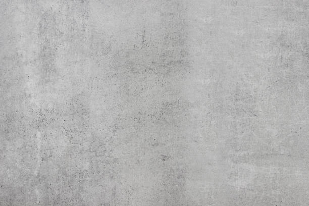 Best Concrete Demolition Services in La Vista, NE
